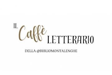 "L'airone e il passero" di Mario Bonazzoli