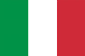 80&#176; anniversario della Liberazione