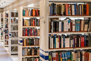 "La Terra degli Insaziabili" di Valerio Camillo Grosso